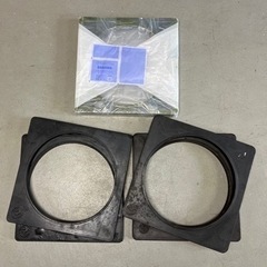 三角コーンの重り(2kg)