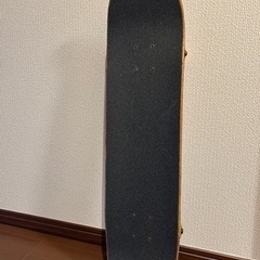 スポーツ スケートボード　スケボー