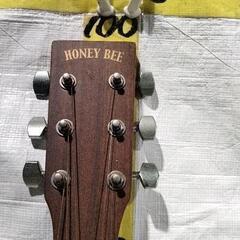 0623-009 ギターの画像