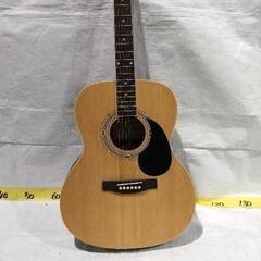 0623-009 ギターの画像