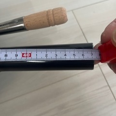生活雑貨 調理器具 鍋、鉄中華鍋の画像