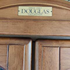 キッチン　棚　電子レンジなど置く棚