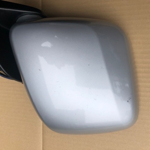 日産 NV200バネット  右サイドミラー