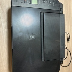 canonピクサスts3330