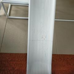 【取引中】ブランコ付き ジャングルジムの画像