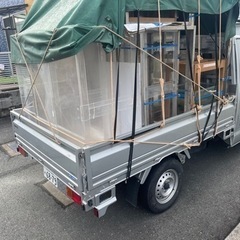 60cm水槽　水槽用品　水槽機材　の画像