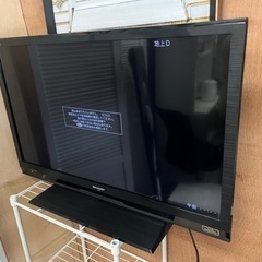 SHARP AQUOS32V
