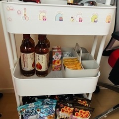 6月23日　夕方〜　麻雀メンバー募集　1名 - 大田区