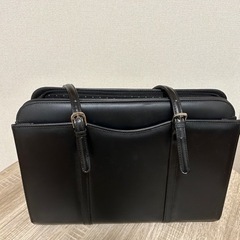 就活バッグ　レディースバッグ 