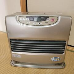 大容量　17～23畳用　お値引き可能　ダイニチ　FW-667L(...