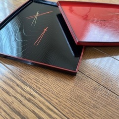新品　こぼんの画像