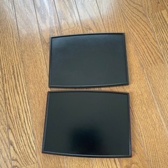 新品　こぼんの画像
