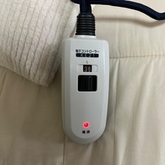 コタツ机の画像