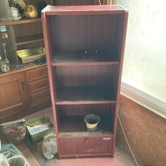 家具 収納家具 カラーボックス