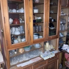 家具 収納家具 キャビネット