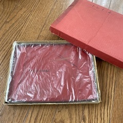 新品　こぼんの画像