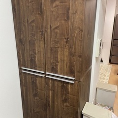 家具 ドレッサー