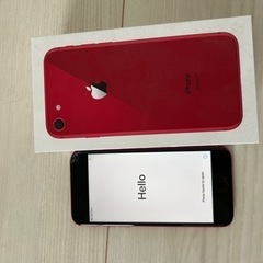 iPhone8 本体7台セット iPhone8 本体7台セット 31gvpX+RvEL.jpg
