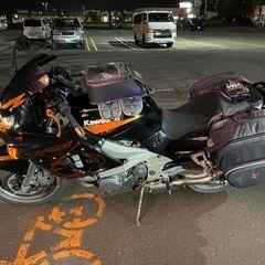 北海道 札幌市のZZR400の中古が安い！激安で譲ります・無料であげます｜ジモティー