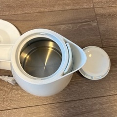 家電 キッチン家電 ジューサー、ミキサーの画像