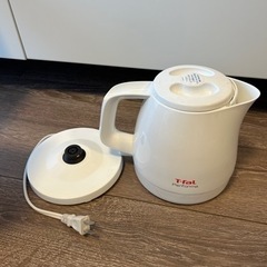家電 キッチン家電 ジューサー、ミキサーの画像
