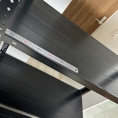 家具 収納家具 の画像