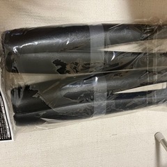 コロンブス　ブーツキーパー