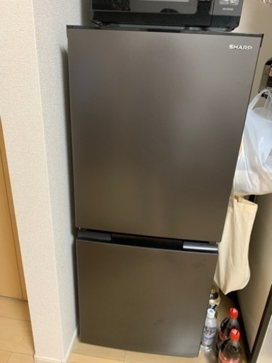 【6月29日、30日のお渡し】家電 キッチン家電 冷蔵庫