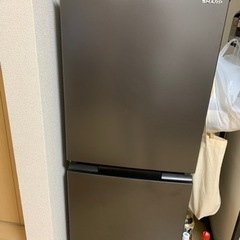 【6月29日、30日のお渡し】家電 キッチン家電 冷蔵庫