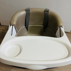 子供用品 ベビー用品 お風呂用品