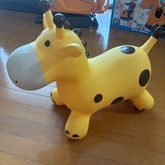 おもちゃ おもちゃ ぬいぐるみ