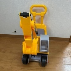おもちゃ ミニカーの画像