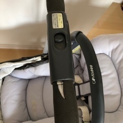 子供用品 ベビー用品 ベビーカー、バギーの画像