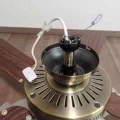 家具 照明器具の画像