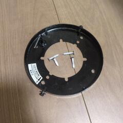 家具 照明器具の画像