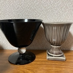 花器　いろいろの画像