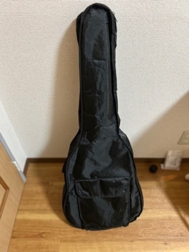 YAMAHAギター＋付属品等セット