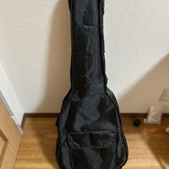 YAMAHAギター＋付属品等セットの画像