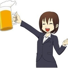 神戸🌈気さくに飲み友達づくり飲み会🍺40代多め🌈女性多め🌈仕事帰...