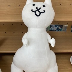 ⭐️ネコドラゴン⭐️