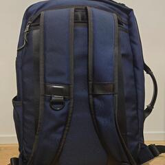 靴/バッグ バッグの画像