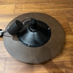 家具 照明器具の画像
