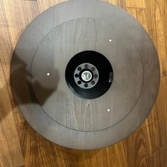 家具 照明器具の画像