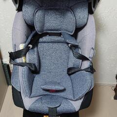 子供用品 ベビー用品 アップリカチャイルドシート