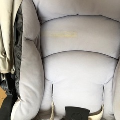 子供用品 ベビー用品 ベビーカー、バギーの画像