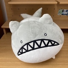 ⭐️ネコクジラ⭐️