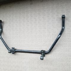 ジムニーJA11用　純正スタビライザー