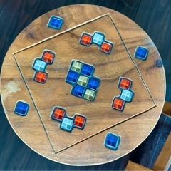 小椅子　おしゃれの画像