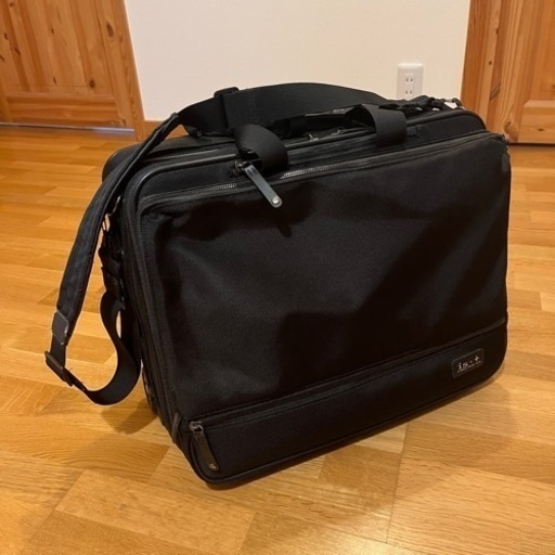 靴/バッグ バッグ リュックサック