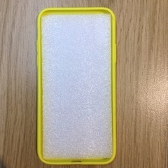 iPhone X/Xsケースの画像